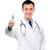 Prostavec EP Prostat Seti